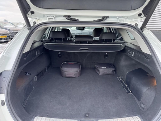 Kia Optima - Afbeelding 10 van 29