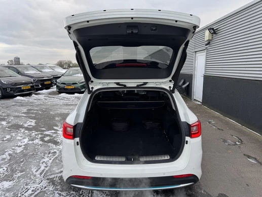 Kia Optima - Afbeelding 11 van 29