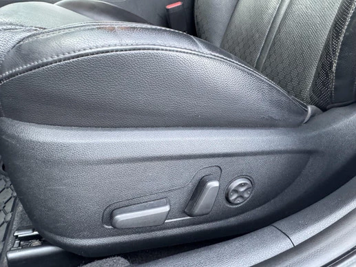 Kia Optima - Afbeelding 20 van 29