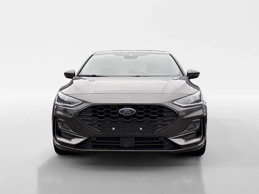 Ford Focus - Afbeelding 3 van 27