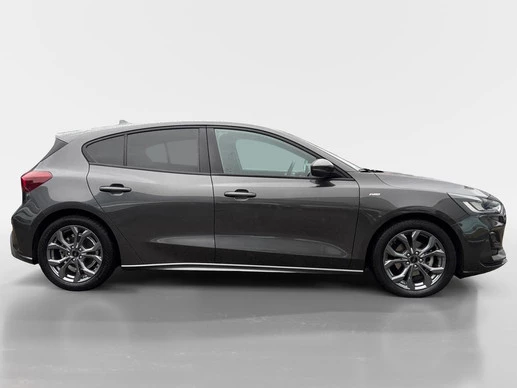 Ford Focus - Afbeelding 5 van 27