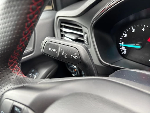 Ford Focus - Afbeelding 15 van 27