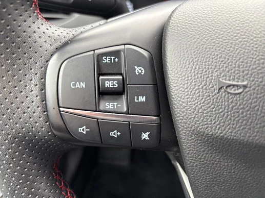 Ford Focus - Afbeelding 16 van 27