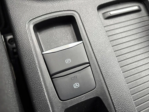 Ford Focus - Afbeelding 25 van 27