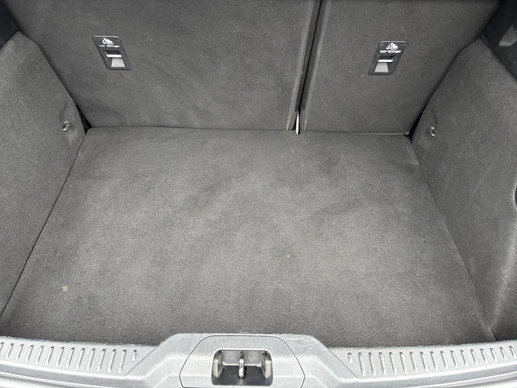 Ford Focus - Afbeelding 26 van 27