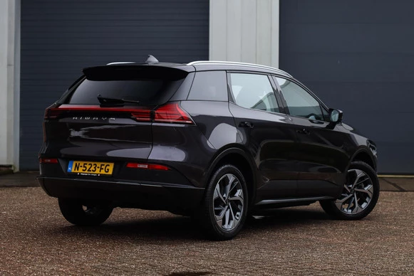 Aiways U5 - Afbeelding 2 van 30