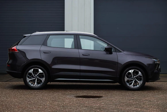 Aiways U5 - Afbeelding 3 van 30