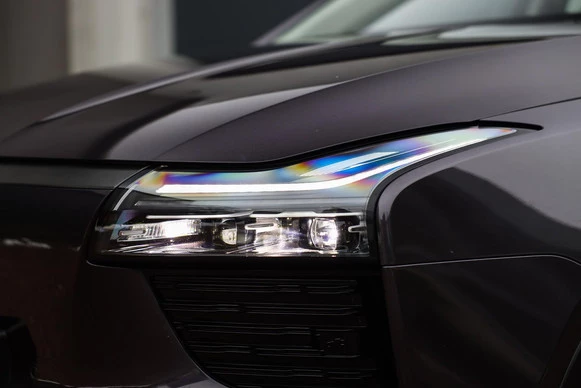 Aiways U5 - Afbeelding 6 van 30