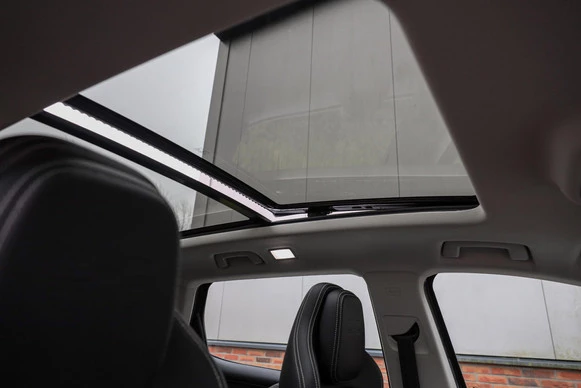 Aiways U5 - Afbeelding 9 van 30