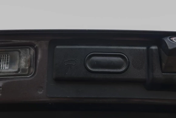 Aiways U5 - Afbeelding 20 van 30