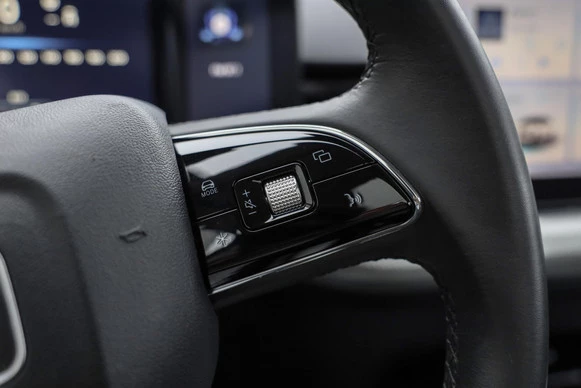 Aiways U5 - Afbeelding 23 van 30