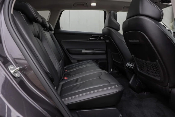 Aiways U5 - Afbeelding 28 van 30