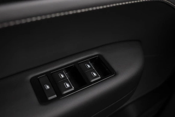 Aiways U5 - Afbeelding 29 van 30