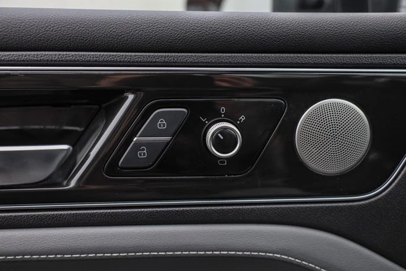 Aiways U5 - Afbeelding 30 van 30