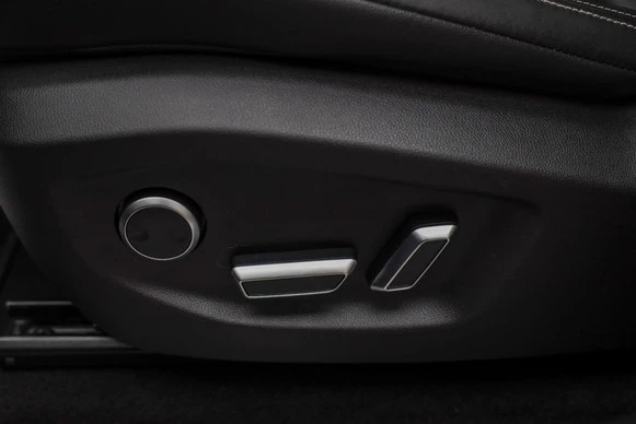 Aiways U5 - Afbeelding 15 van 30