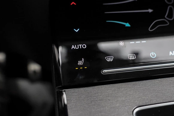 Aiways U5 - Afbeelding 16 van 30