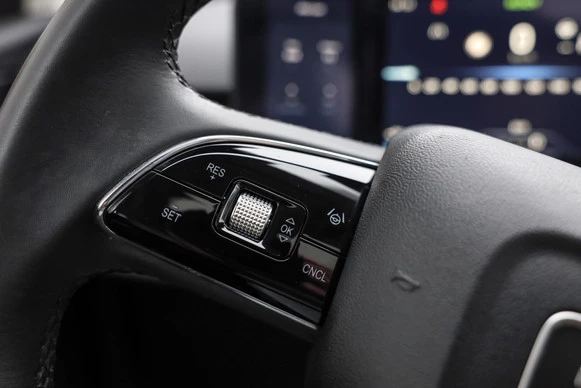 Aiways U5 - Afbeelding 23 van 30