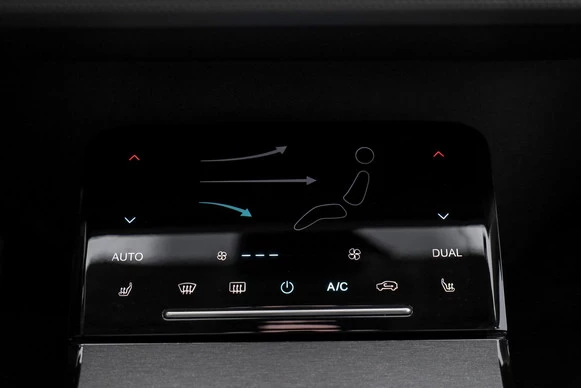 Aiways U5 - Afbeelding 27 van 30