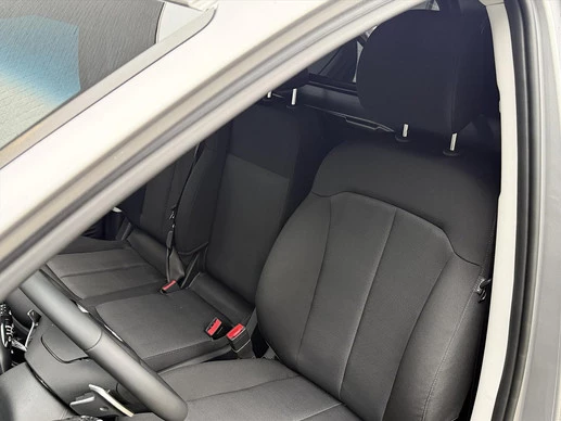 Hyundai Staria - Afbeelding 12 van 30