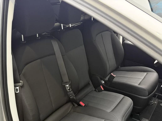 Hyundai Staria - Afbeelding 14 van 30