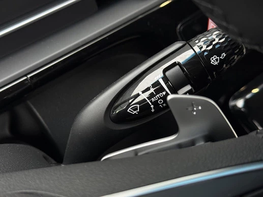 Hyundai Staria - Afbeelding 18 van 30