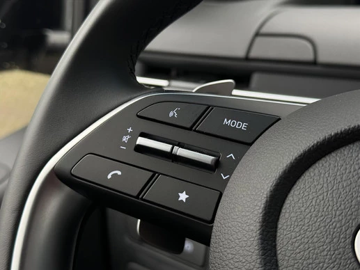 Hyundai Staria - Afbeelding 19 van 30