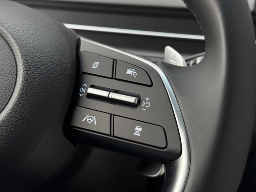 Hyundai Staria - Afbeelding 20 van 30