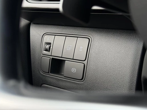 Hyundai Staria - Afbeelding 21 van 30