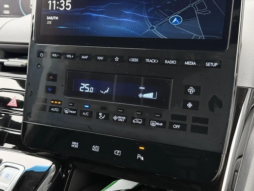 Hyundai Staria - Afbeelding 24 van 30