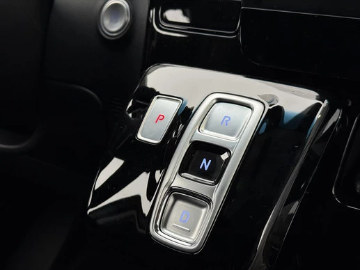 Hyundai Staria - Afbeelding 25 van 30