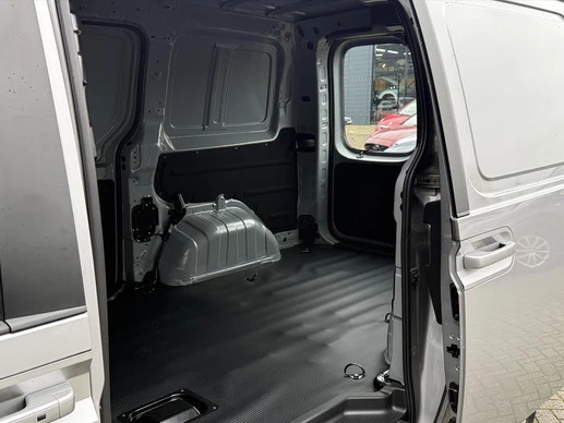 Hyundai Staria - Afbeelding 27 van 30