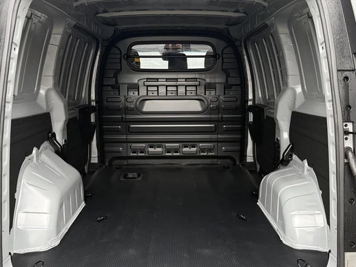 Hyundai Staria - Afbeelding 28 van 30