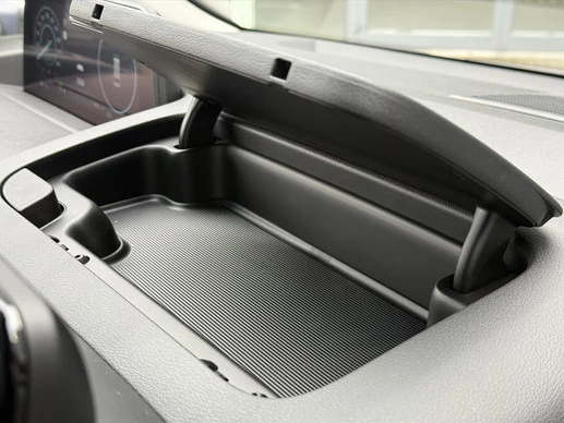 Hyundai Staria - Afbeelding 29 van 30