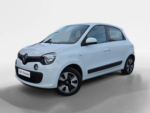 Renault Twingo - Afbeelding 1 van 28