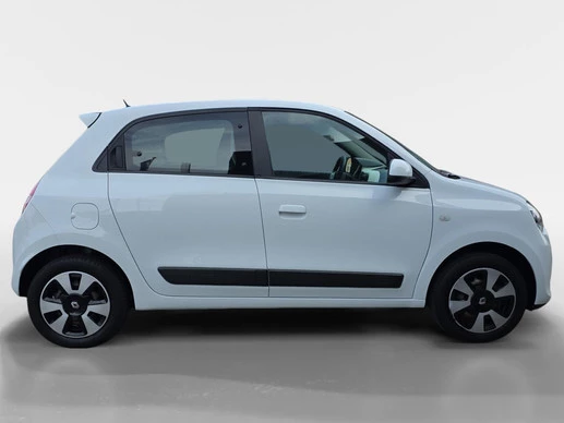 Renault Twingo - Afbeelding 2 van 28