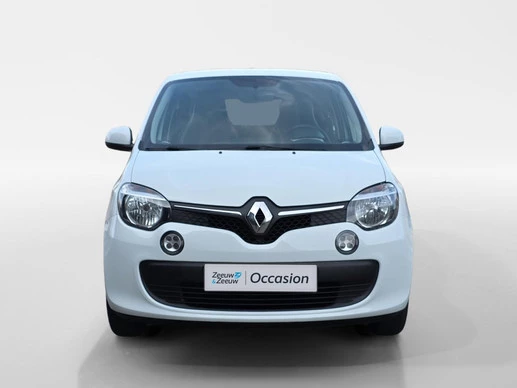 Renault Twingo - Afbeelding 3 van 28