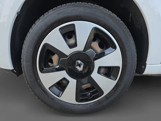 Renault Twingo - Afbeelding 8 van 28