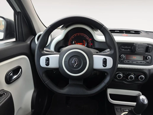 Renault Twingo - Afbeelding 11 van 28