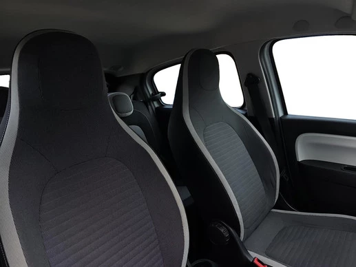 Renault Twingo - Afbeelding 13 van 28