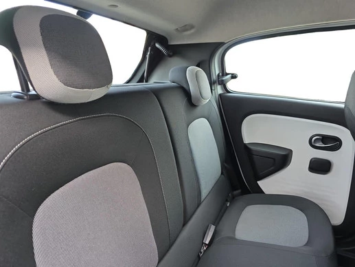 Renault Twingo - Afbeelding 14 van 28