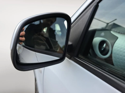 Renault Twingo - Afbeelding 15 van 28