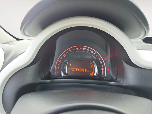 Renault Twingo - Afbeelding 18 van 28