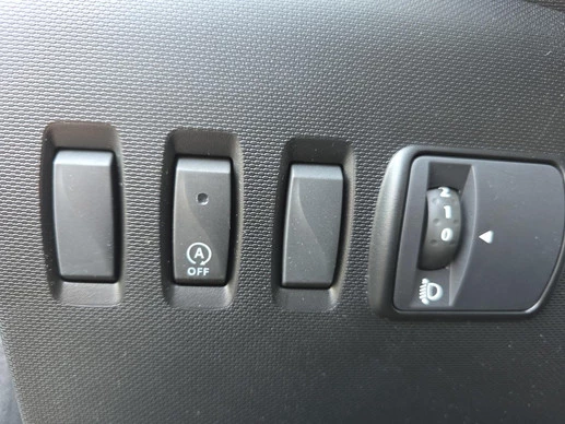 Renault Twingo - Afbeelding 21 van 28