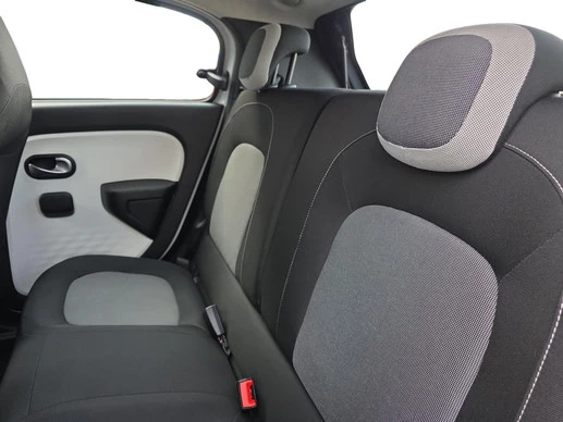 Renault Twingo - Afbeelding 25 van 28