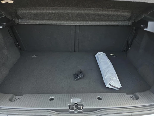 Renault Twingo - Afbeelding 26 van 28