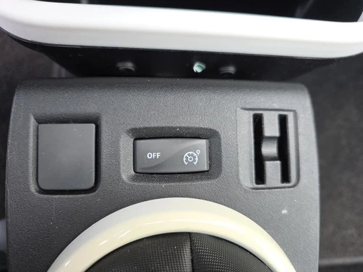 Renault Twingo - Afbeelding 27 van 28