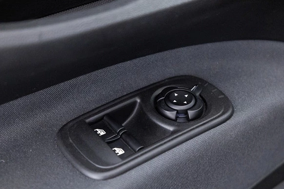 Fiat 500e - Afbeelding 8 van 30