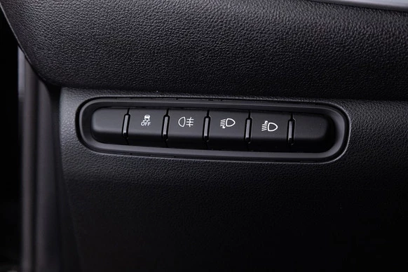 Fiat 500e - Afbeelding 11 van 30