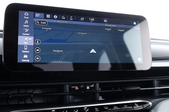 Fiat 500e - Afbeelding 12 van 30