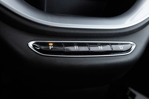 Fiat 500e - Afbeelding 14 van 30